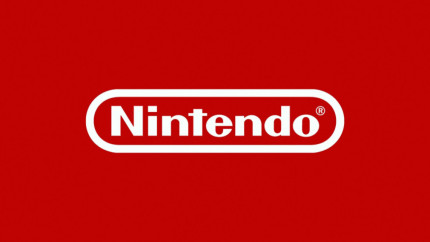 Состоялся анонс новой Nintendo Switch