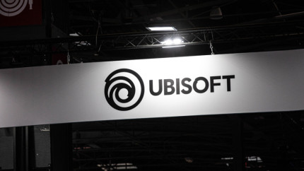 Объявлено о скором выходе гоночной игры от Ubisoft
