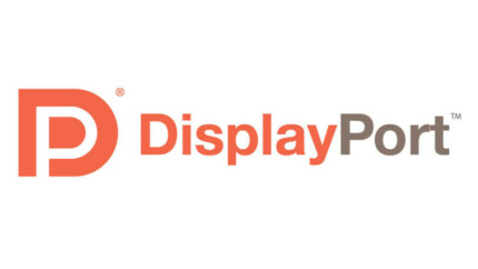 Ассоциация VESA анонсировала новый стандарт DisplayPort 2.1