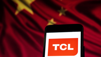 Производитель TCL презентовал линейку телевизоров TCL C11G