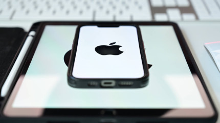 Bloomberg: Apple добавит долгожданные функции для iPhone в iOS 17