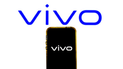 Смартфоны Vivo X90 продемонстрировали работы трассировки лучей