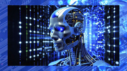 OpenAI нашли новый источник данных для обучения ChatGPT