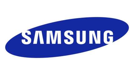 Стало известно, какие смартфоны Samsung получат Android 14