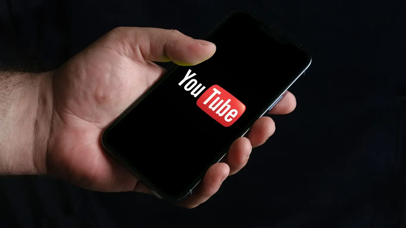 Блокировщики рекламы больше не работают на YouTube: видео перескакивают в  конец