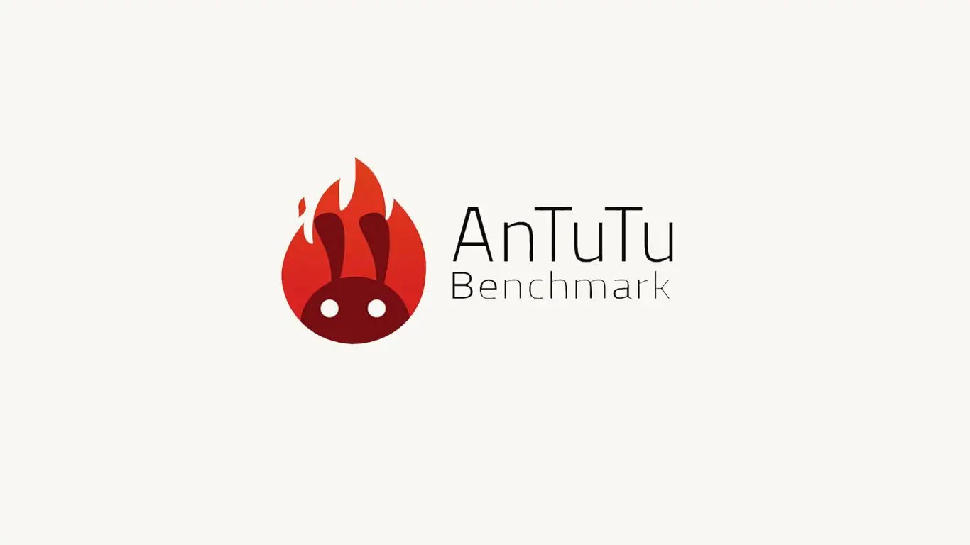 Материалы по тэгу: antutu | Пепелац Ньюс