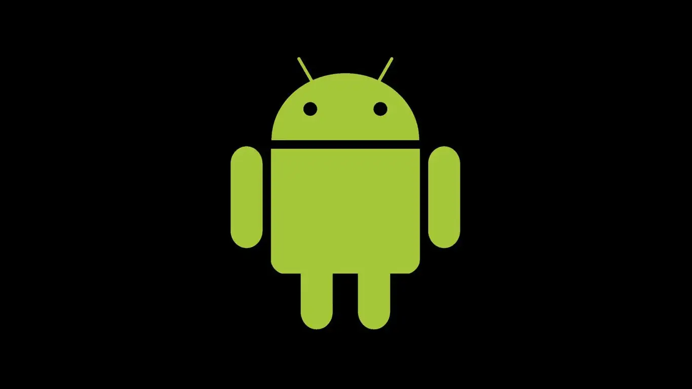 Android 17 станет удобнее: функции, которые реально изменят повседневное использование
